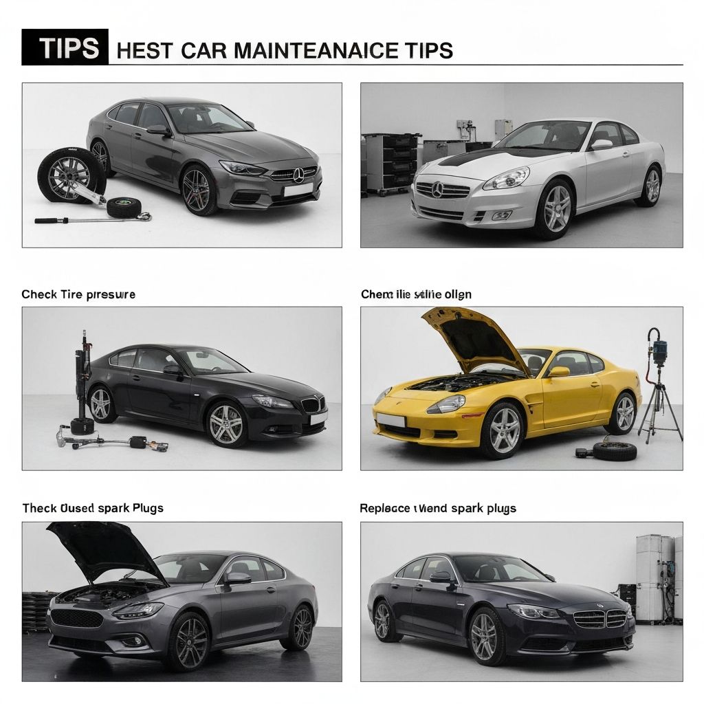 Como Escolher a Melhor Proteção Veicular