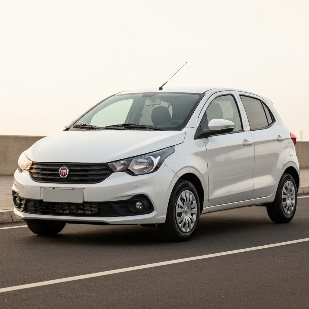 Proteção Veicular - Total Motos Car